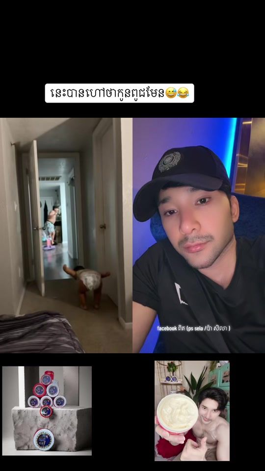 TikTok video thumbnail by pa_sela
