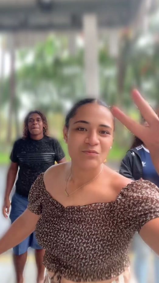 TikTok video thumbnail by oohteeeef