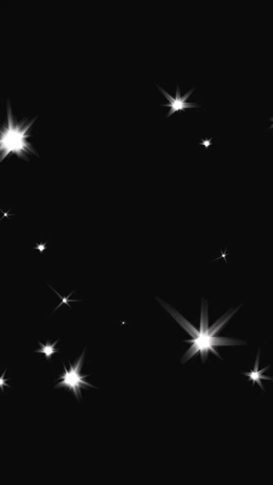 TikTok video thumbnail by fatoumatadembel2916