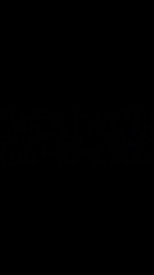 TikTok video thumbnail by user0027373871