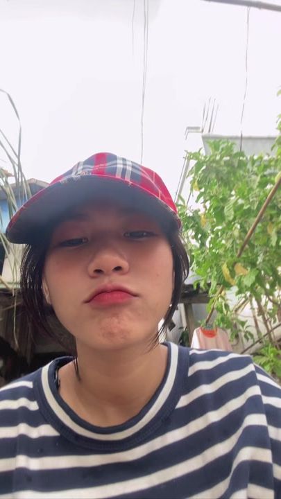 TikTok video thumbnail by myayoonmi2