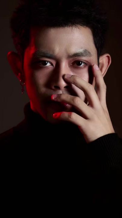 TikTok video thumbnail by jo_twc40