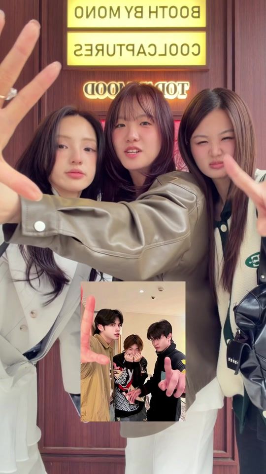 TikTok video thumbnail by xiao.m29