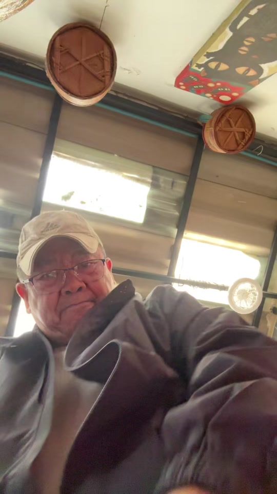 TikTok video thumbnail by tom191132