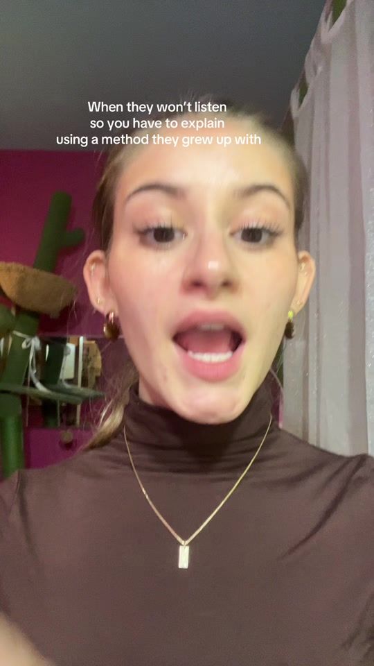 TikTok video thumbnail by jessyca.vandor
