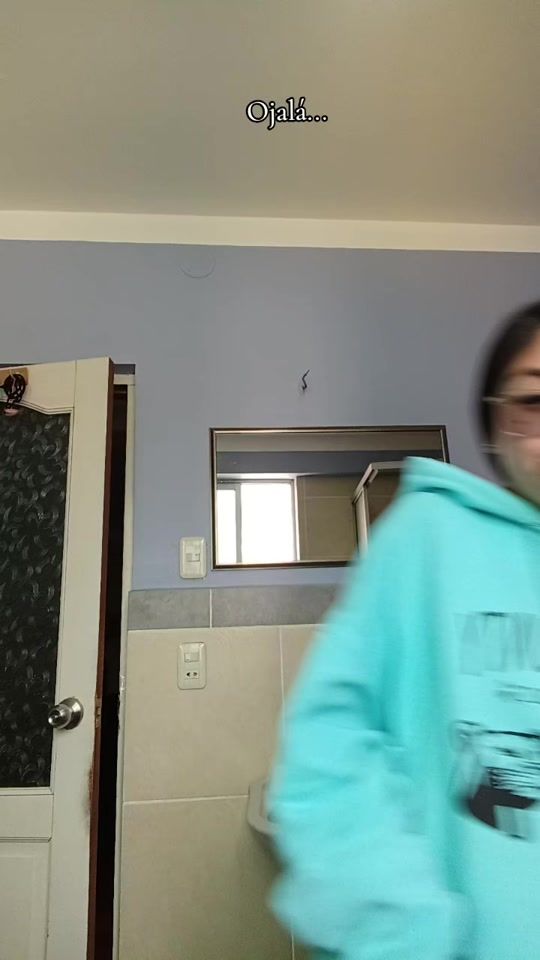 TikTok video thumbnail by is_liii