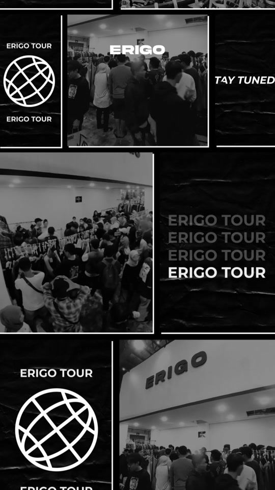 TikTok video thumbnail by erigo.store