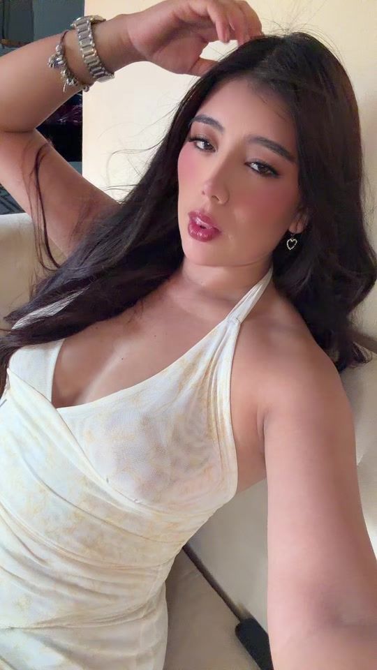 TikTok video thumbnail by rous_armijos