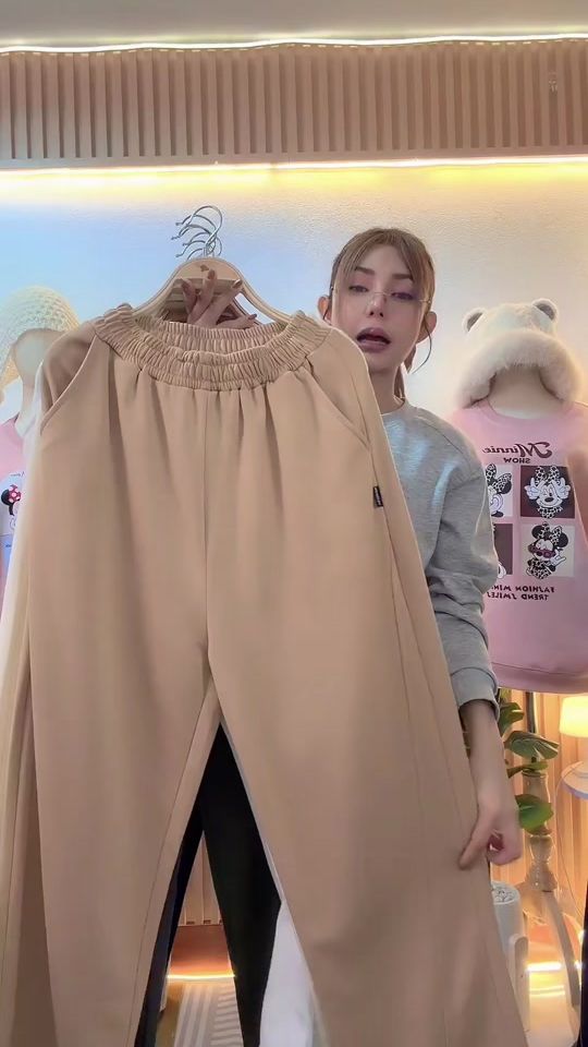 TikTok video thumbnail by kusuma.nuangnut