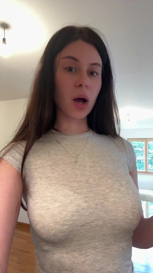 TikTok video thumbnail by minajakovljeviic