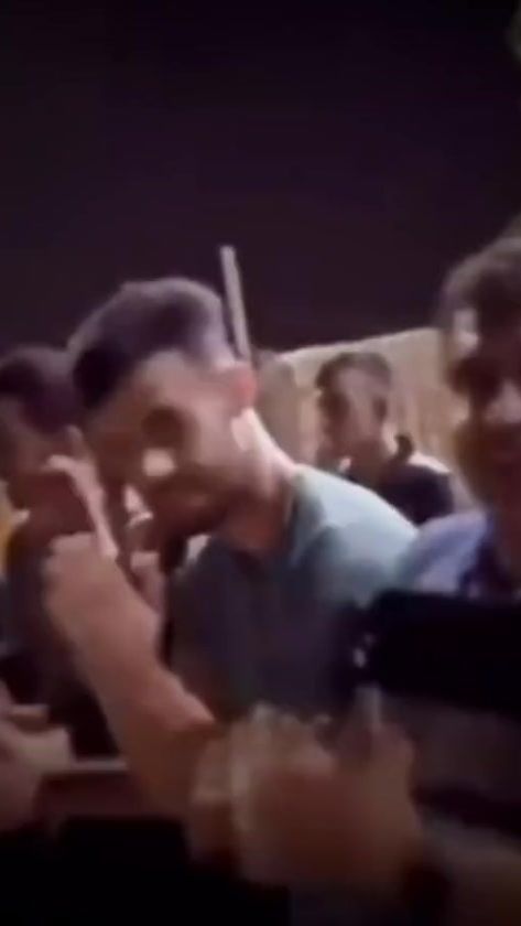 TikTok video thumbnail by _.wasfe2