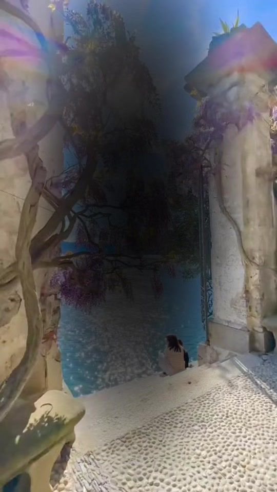 TikTok video thumbnail by yafa1234hamod