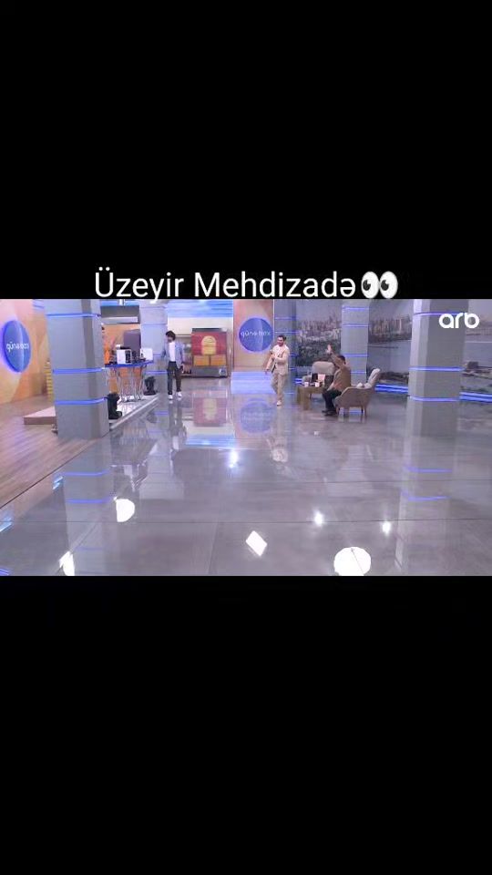 TikTok video thumbnail by yusifzad.e