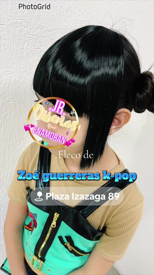 TikTok video thumbnail by disenosqueenamoran7