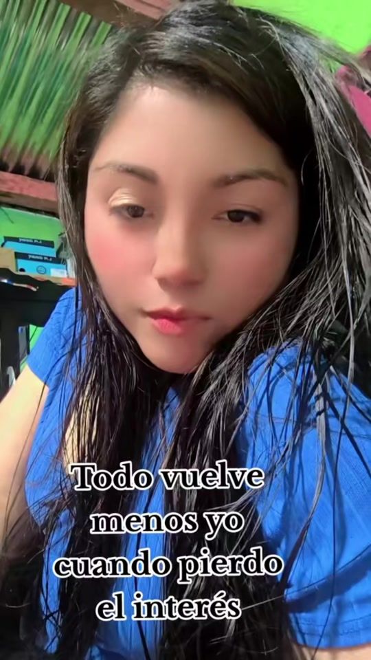 TikTok video thumbnail by magavicargre