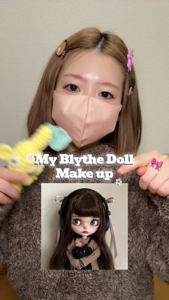 TikTok video thumbnail by citron1120