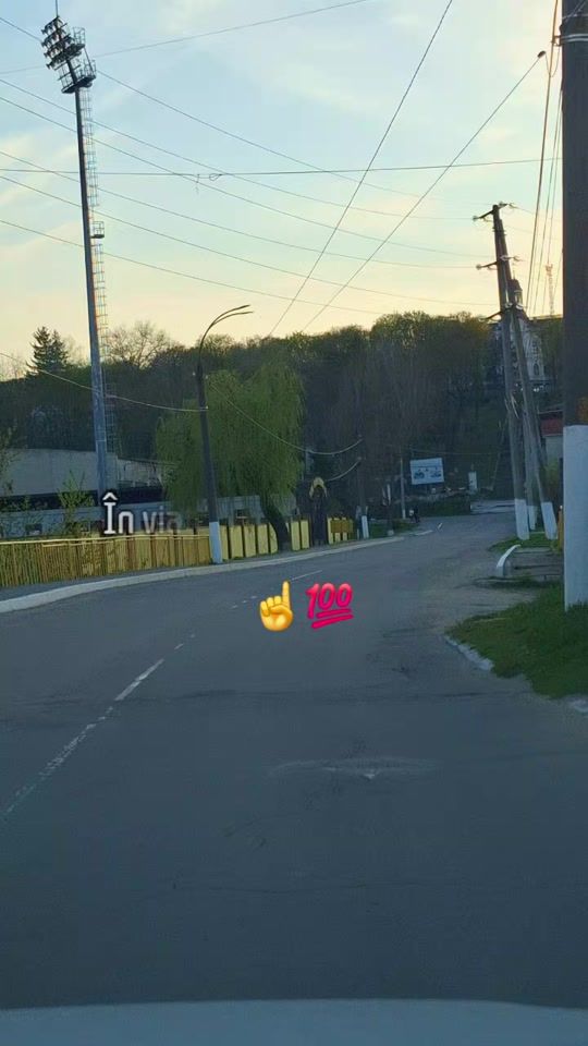 TikTok video thumbnail by lmd85h