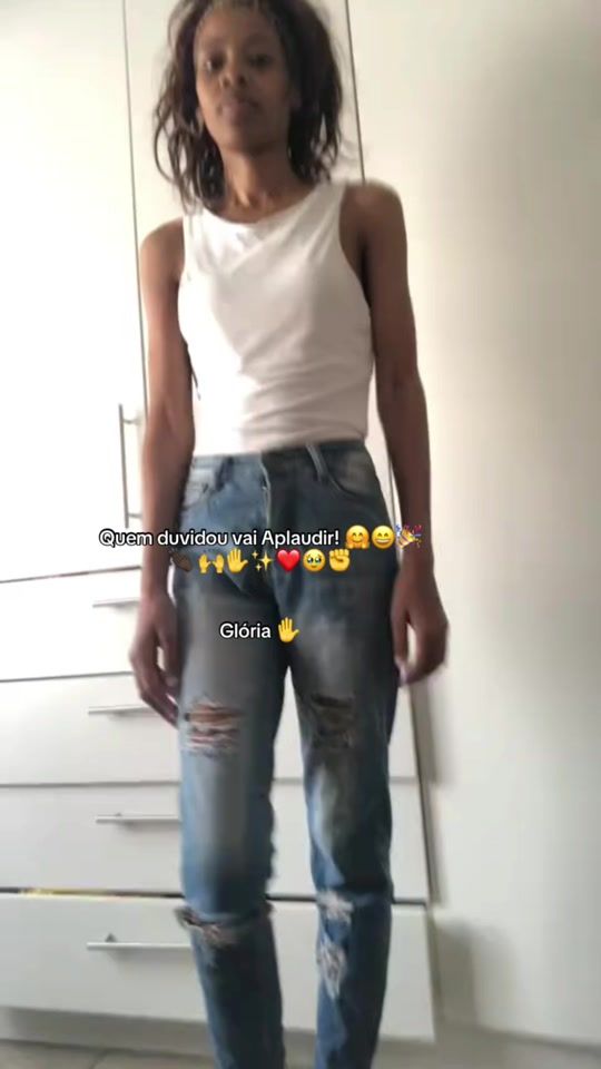 TikTok video thumbnail by doutor_do.cabelo
