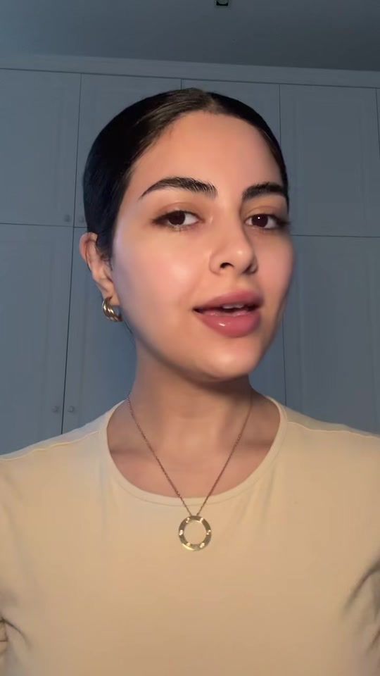 TikTok video thumbnail by lilac_alshihri