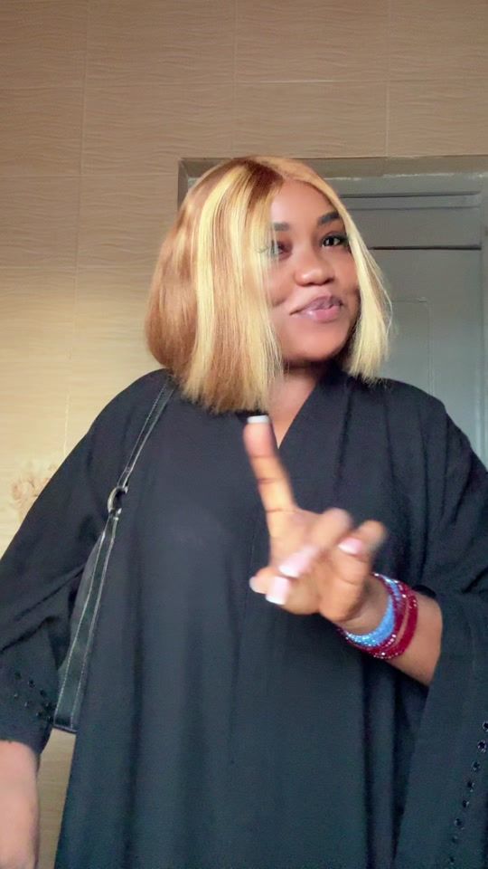 TikTok video thumbnail by myra_mercedes
