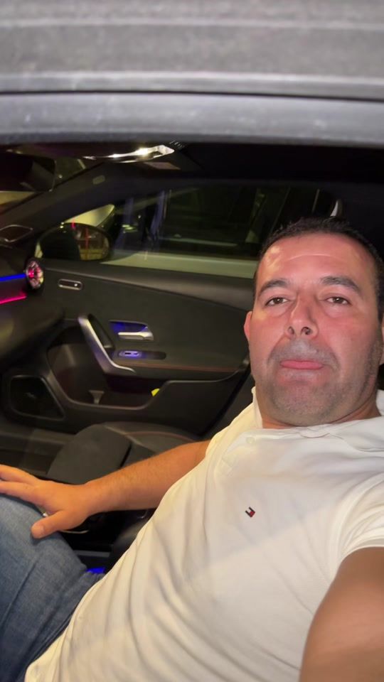 TikTok video thumbnail by mohamed_ak70