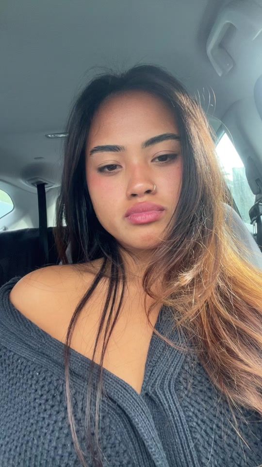 TikTok video thumbnail by qnmarie