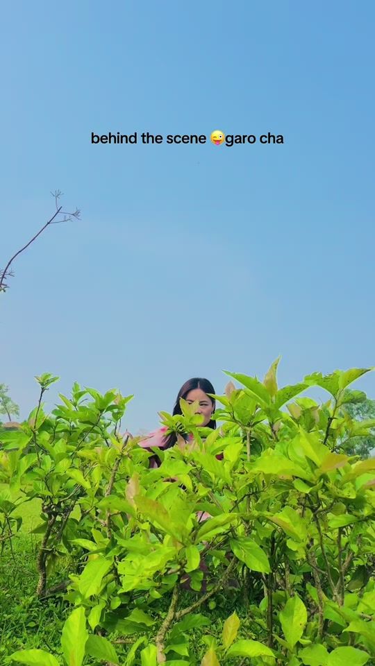 TikTok video thumbnail by saluchemjonglimbu123