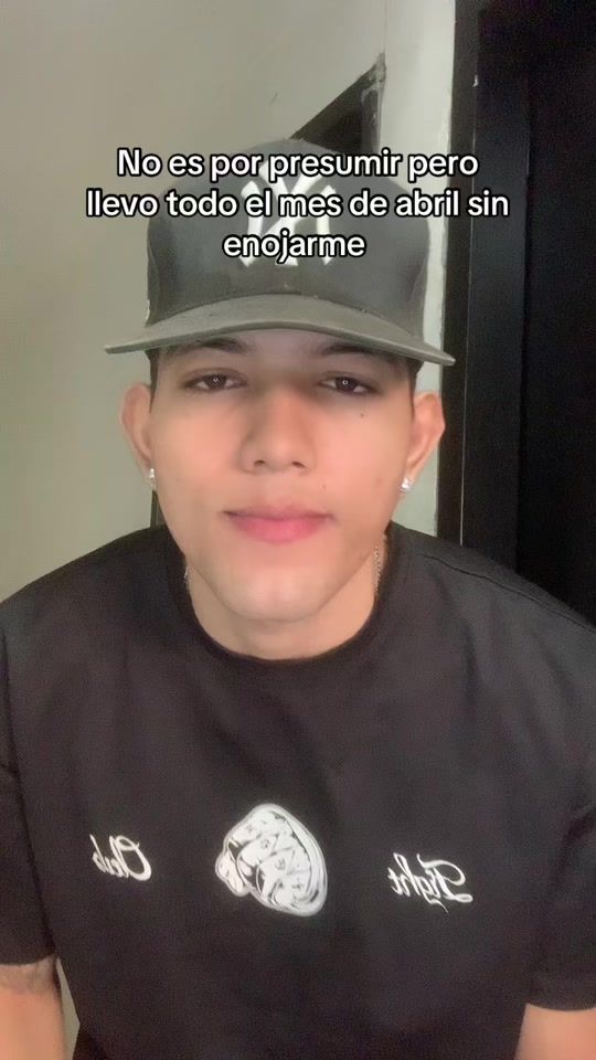 TikTok video thumbnail by tiansitobc