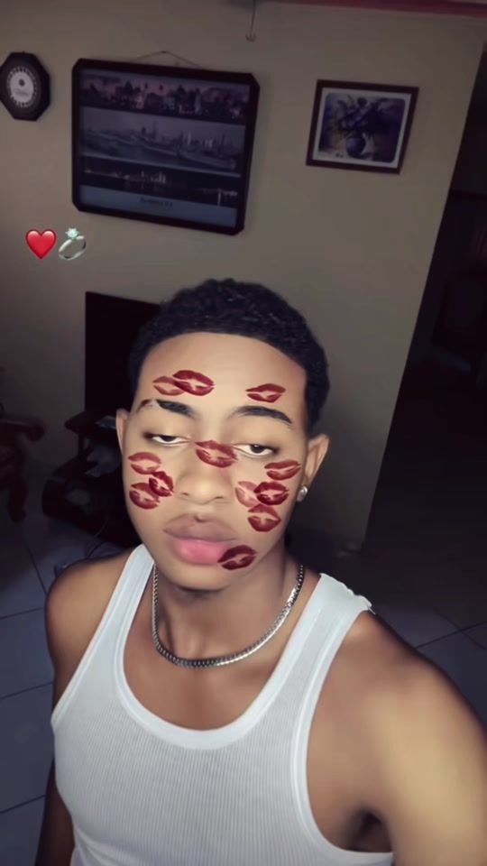 TikTok video thumbnail by mr_ben772