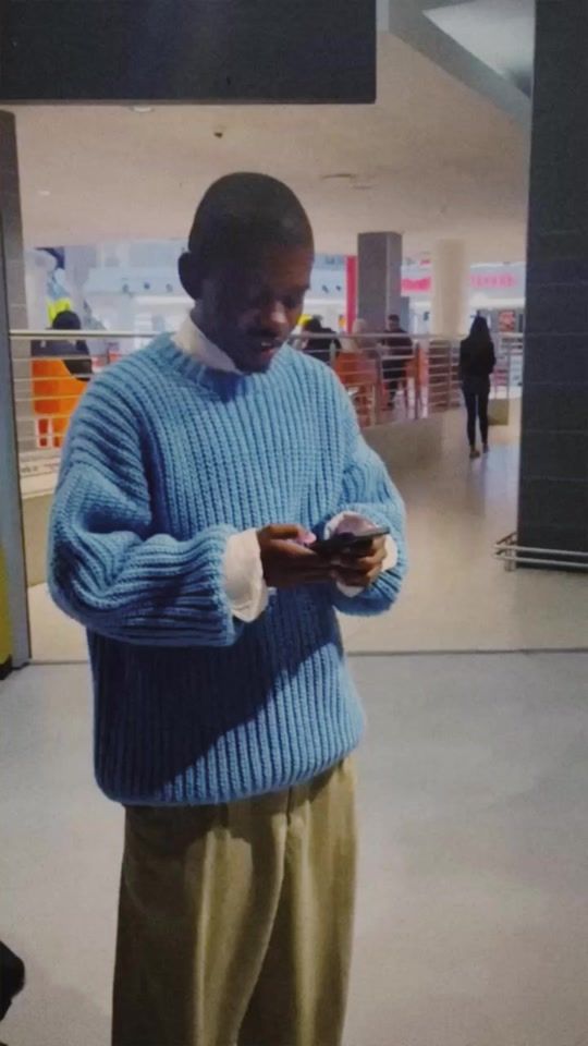TikTok video thumbnail by bokamoso.masikane