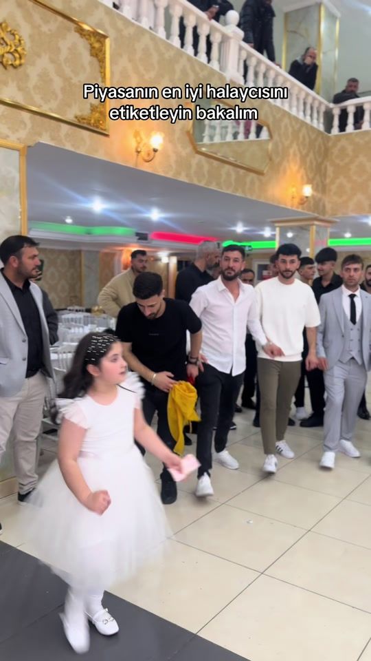 TikTok video thumbnail by serhatkadan13