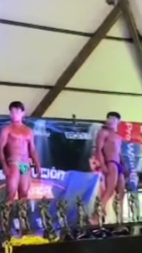 TikTok video thumbnail by super.oaxaco