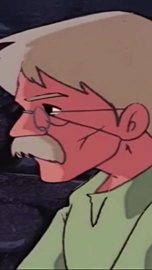 TikTok video thumbnail by altamreetaha