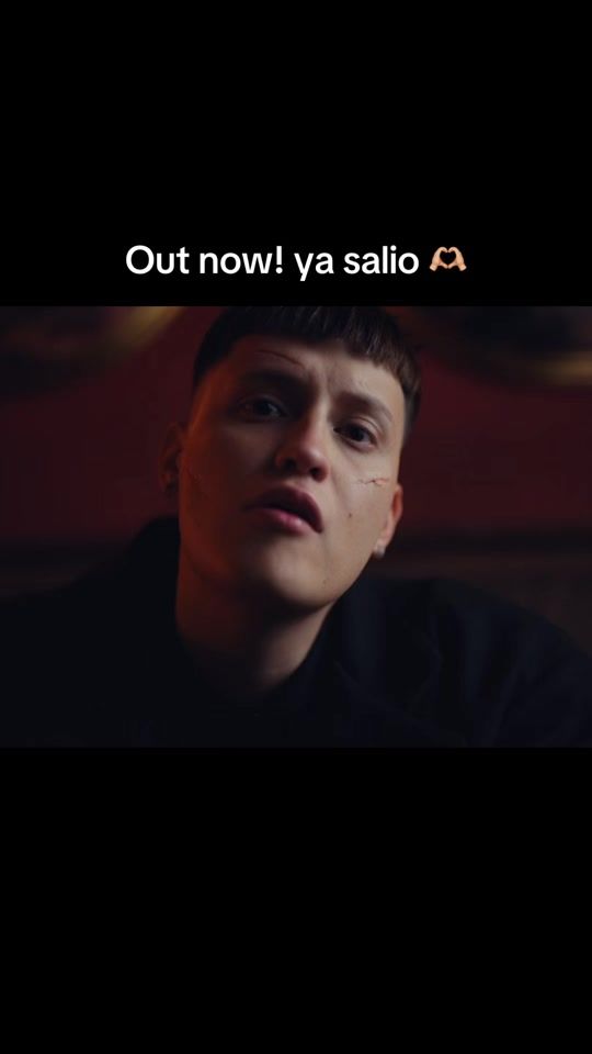TikTok video thumbnail by kiddvoodoo