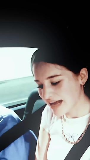 TikTok video thumbnail by norris_nutterzsxc
