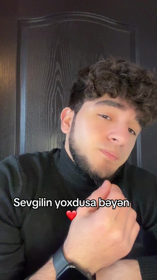 TikTok video thumbnail by _mubariz777_