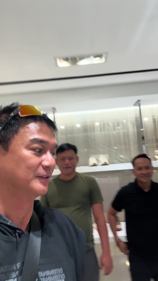 TikTok video thumbnail by gardo_versoza