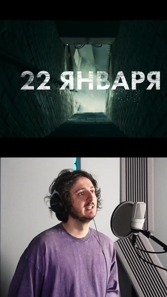 TikTok video thumbnail by gan_islam