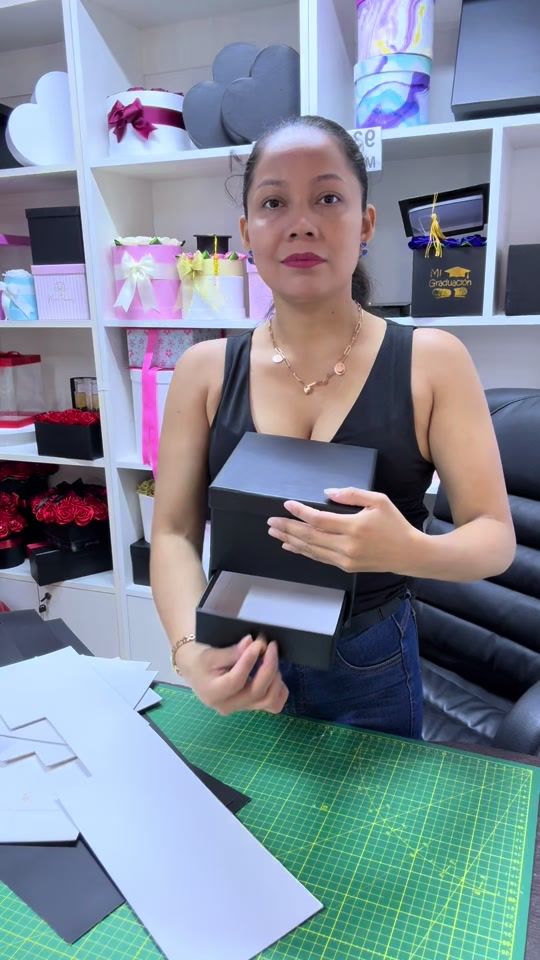 TikTok video thumbnail by multipack31