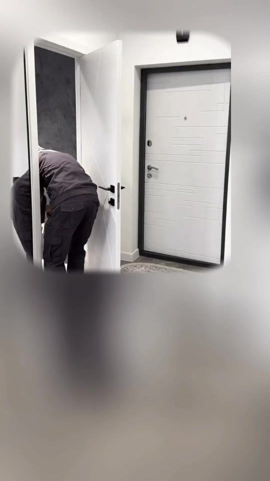 TikTok video thumbnail by guleedbos22