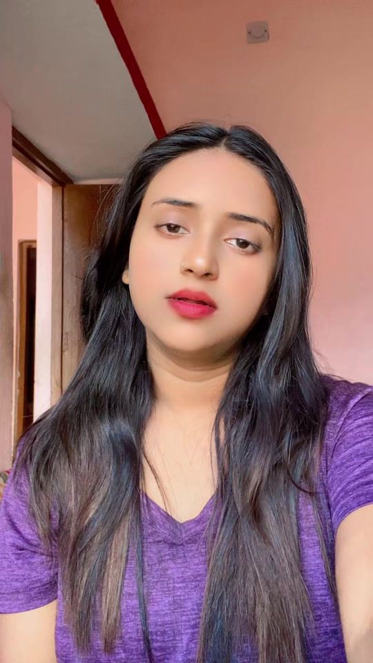 TikTok video thumbnail by aartiy3