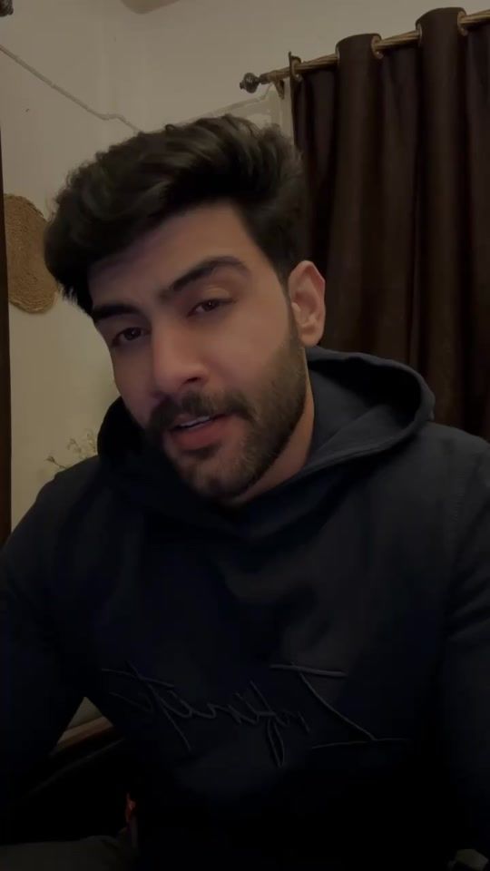 TikTok video thumbnail by moslih_ht