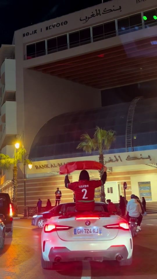 TikTok video thumbnail by midorebatisbaai