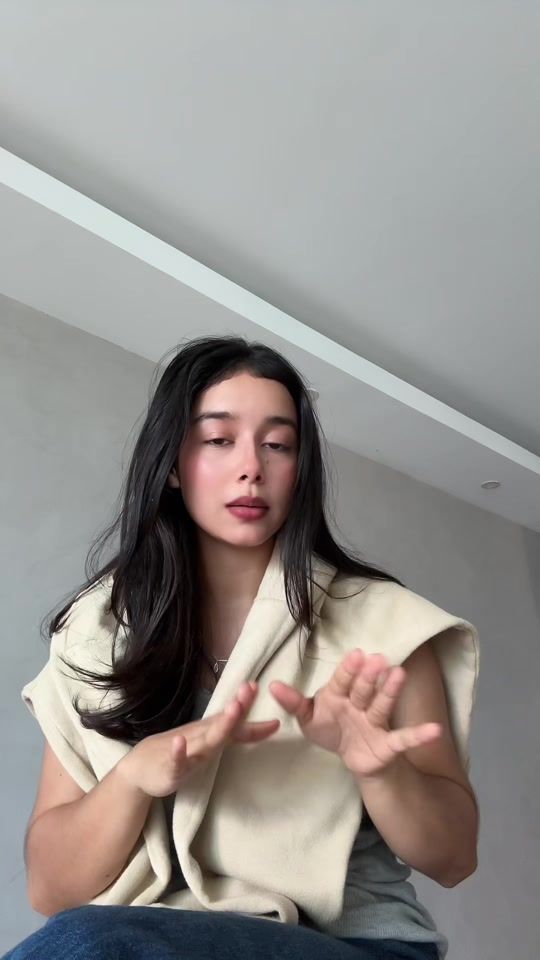TikTok video thumbnail by rob.judith