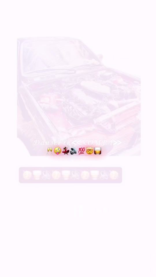 TikTok video thumbnail by xere.knky