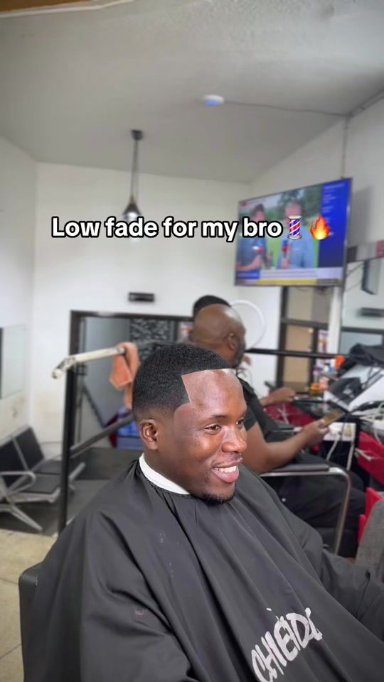 TikTok video thumbnail by thechiefzw