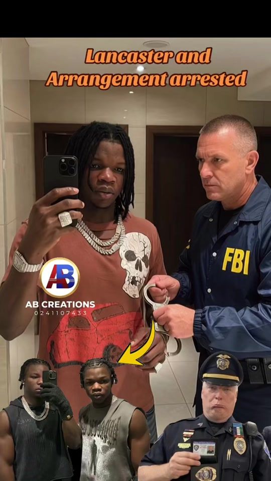TikTok video thumbnail by abcreations_best_editor