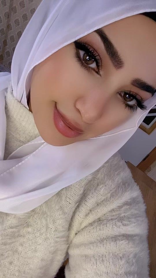 TikTok video thumbnail by beren026