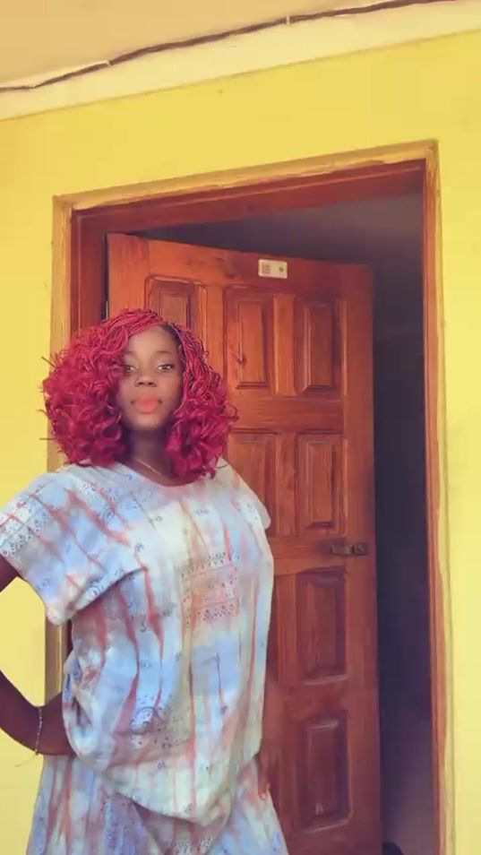 TikTok video thumbnail by uminha.cdh