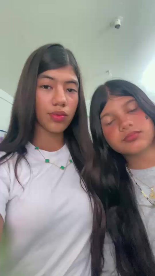 TikTok video thumbnail by nikyosuna